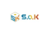 S.o.K