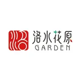 上海花原文化传播有限公司