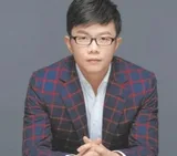 杨治