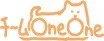チーム OneOne