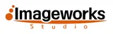 Imageworks Studio