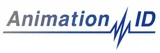 AnimationID