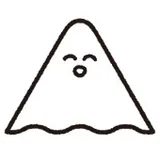 おしおしお