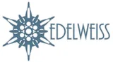 Edelweiss