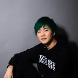チバニャン