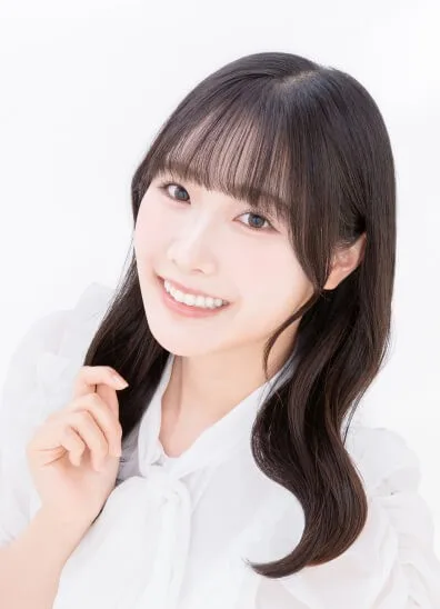 坂仓花