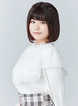 安雪璃