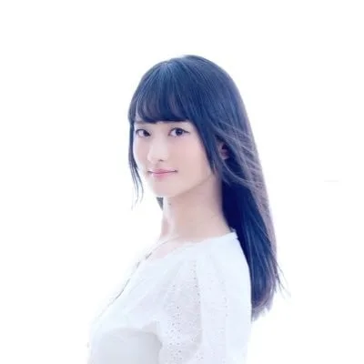堀场美希