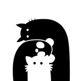武汉聚喵科技有限公司