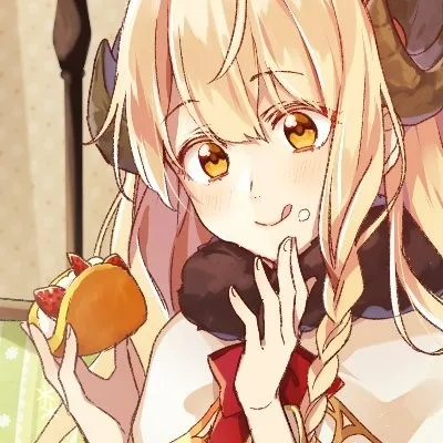 保志あかり
