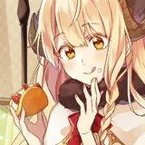 保志あかり