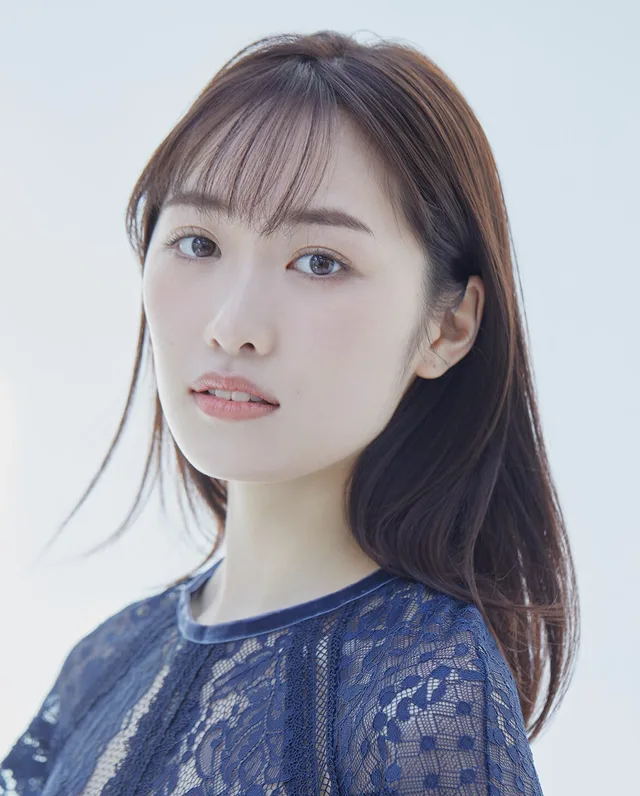 工藤遥