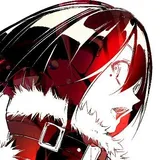 やもりちゃん