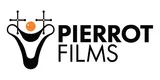 PIERROT FILMS