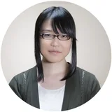 オカモト