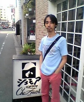 イトケン