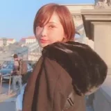 吉月生
