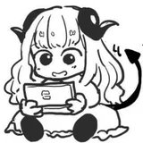 三上弓怜