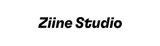 Ziine Studio
