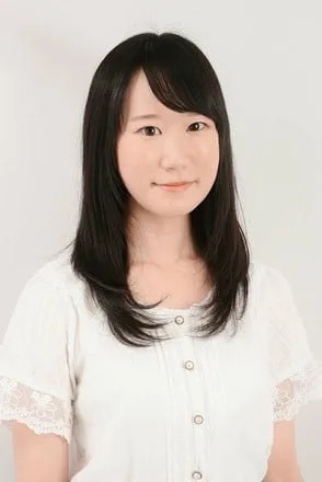 佐内瑠奈