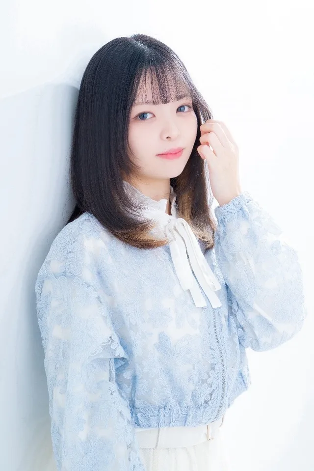 铃木日菜