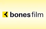 BONES FILM