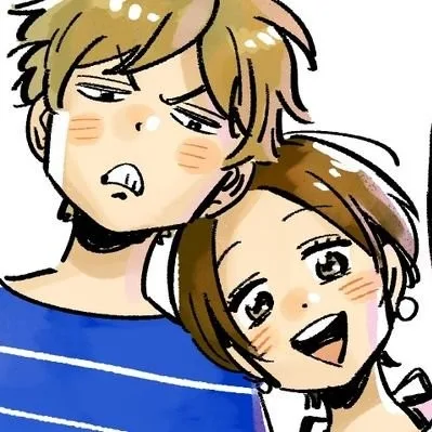 橘オレコ