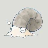菊石まれほ