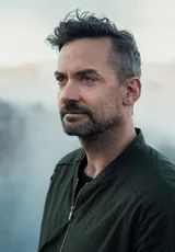 Bonobo
