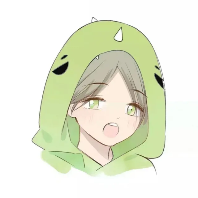 沈依杭