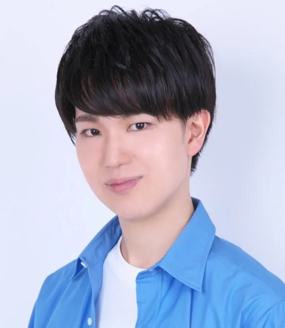 中村光希