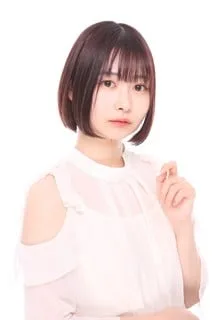 宫崎日和