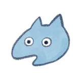 田岛青