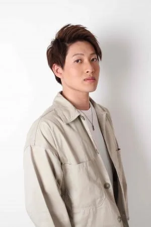 元井健雄