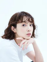 根本宗子