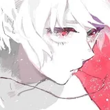 あおのなち