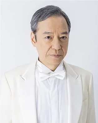 板尾创路