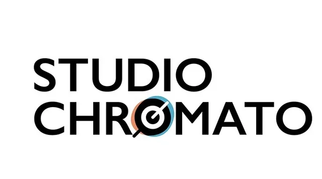 STUDIO CHROMATO