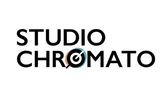 STUDIO CHROMATO