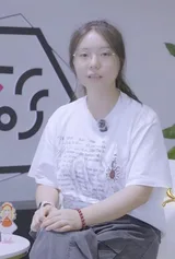 张盈盈