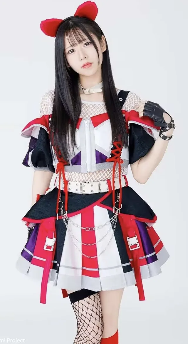千石由乃