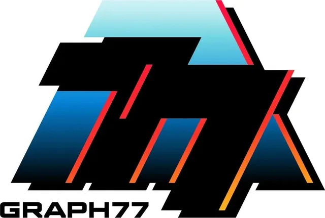 GRAPH77