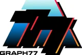 GRAPH77