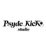Psyde Kick Studio