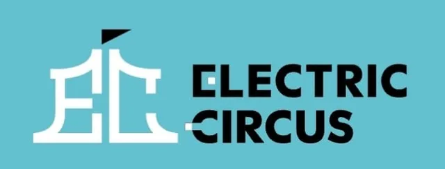 Electric Circus