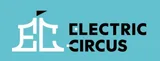 Electric Circus