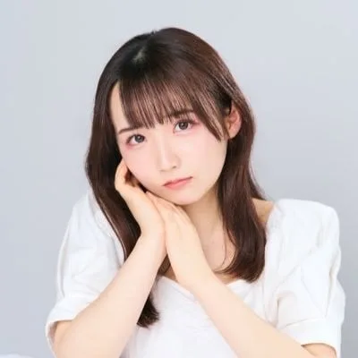 田中苑希