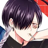 次見やをら