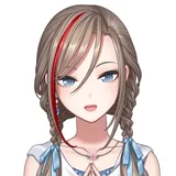 来栖夏芽