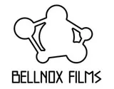 BELLNOX FILMS